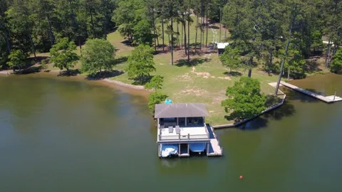 345 Hinton Drive