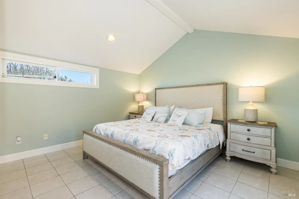 464 Loon Court Bodega Bay, CA 94923