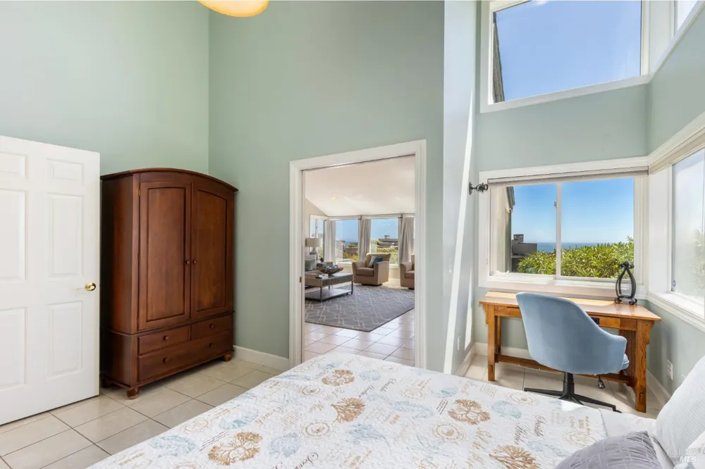 464 Loon Court Bodega Bay, CA 94923