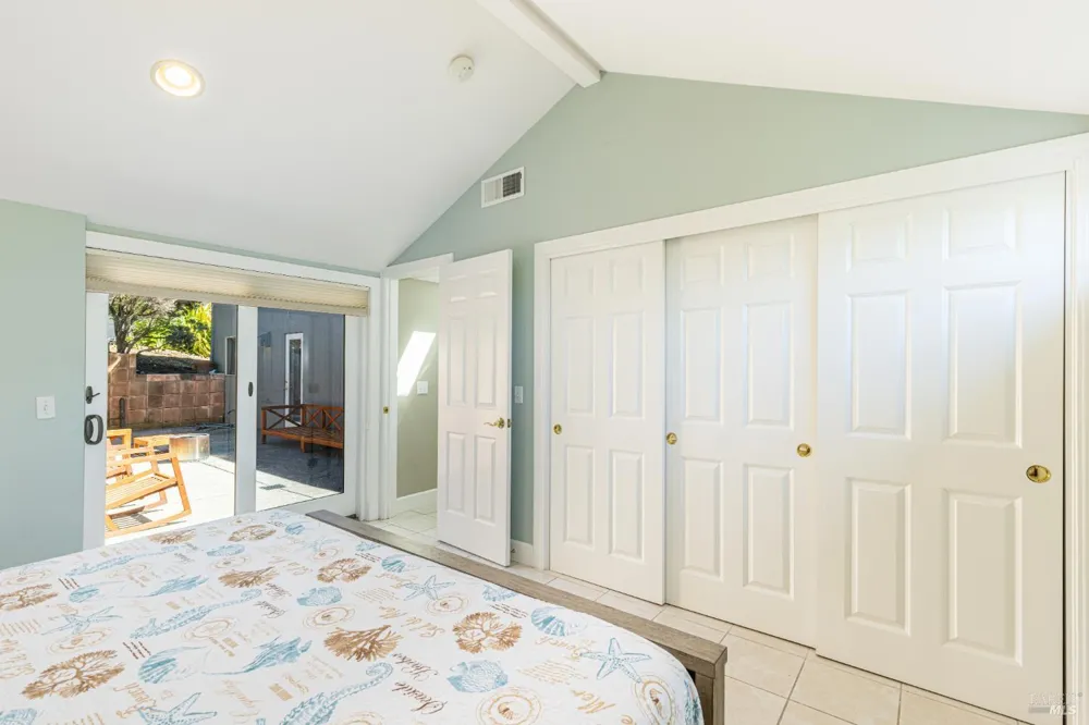 464 Loon Court Bodega Bay, CA 94923