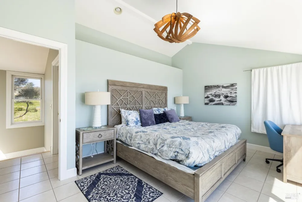 464 Loon Court Bodega Bay, CA 94923