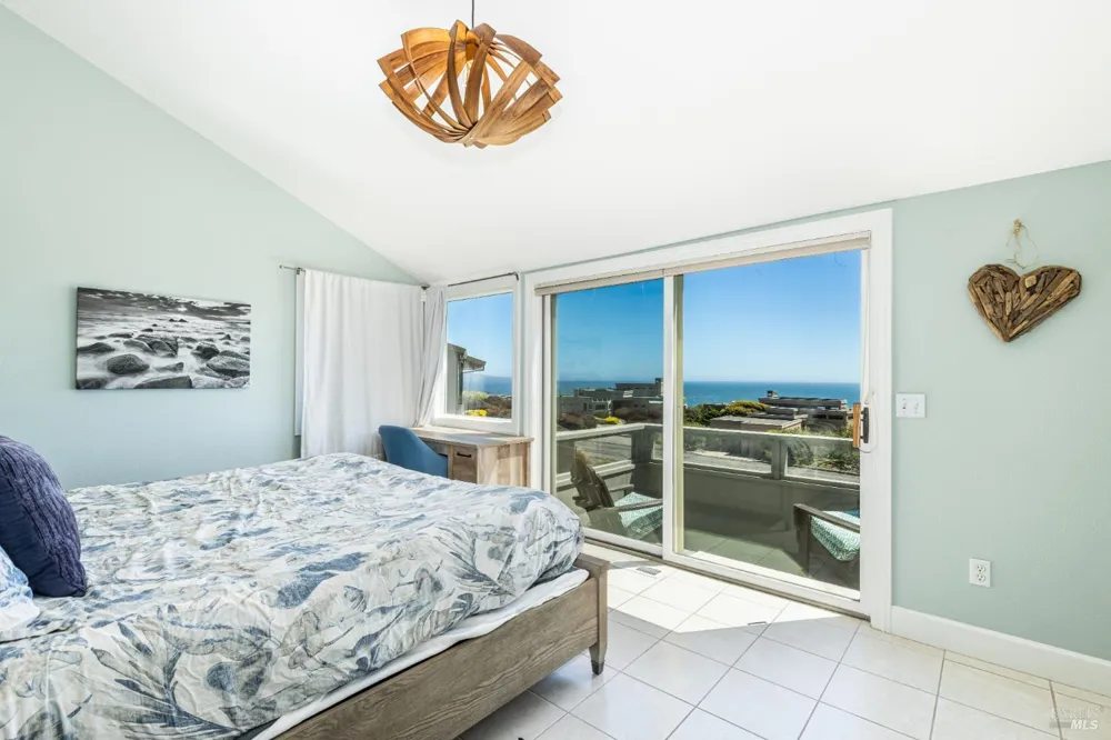 464 Loon Court Bodega Bay, CA 94923