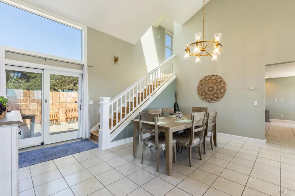 464 Loon Court Bodega Bay, CA 94923
