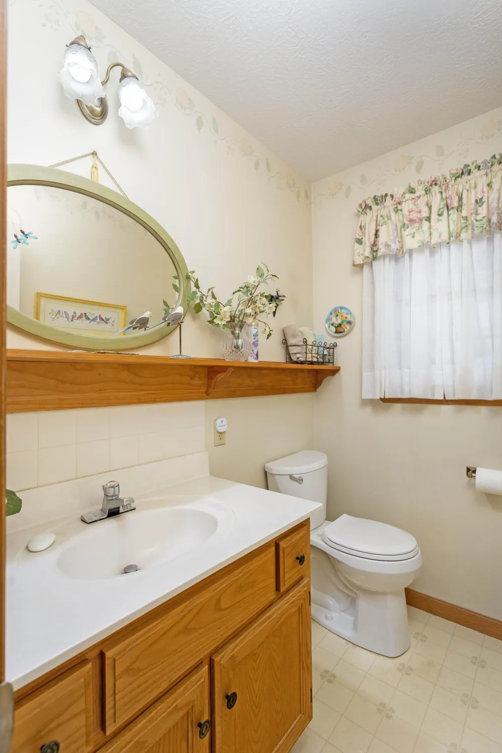 246 Howell Drive Spring City, TN 37381