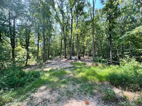 322 Baggett Road