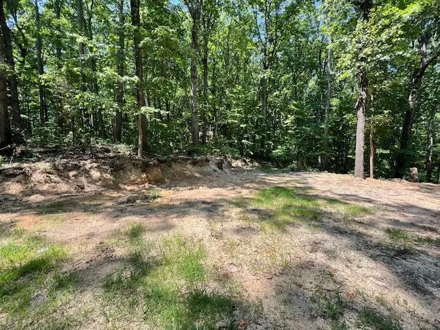 322 Baggett Road Ringgold, GA 30736
