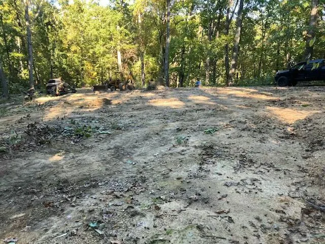 322 Baggett Road Ringgold, GA 30736