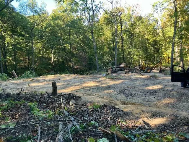 322 Baggett Road Ringgold, GA 30736