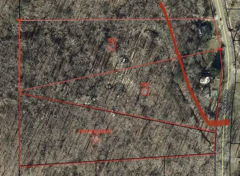 322 Baggett Road Ringgold, GA 30736