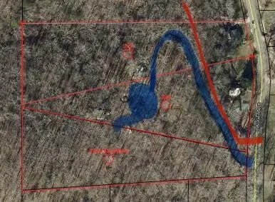 322 Baggett Road Ringgold, GA 30736