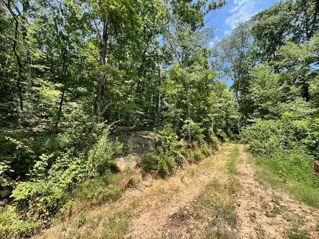 322 Baggett Road Ringgold, GA 30736