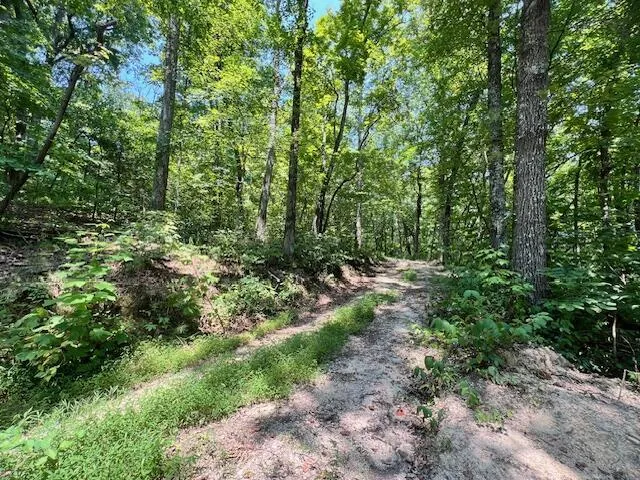 322 Baggett Road Ringgold, GA 30736