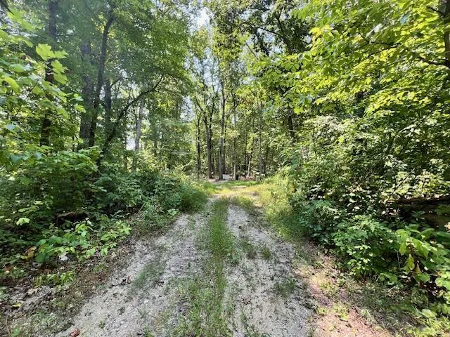 322 Baggett Road Ringgold, GA 30736