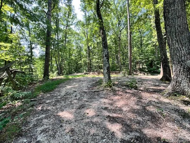 322 Baggett Road Ringgold, GA 30736