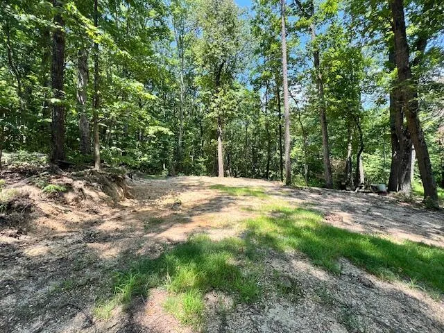 322 Baggett Road Ringgold, GA 30736