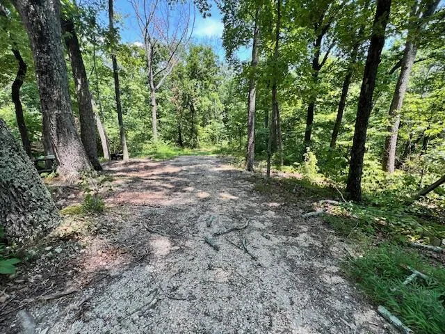 322 Baggett Road Ringgold, GA 30736