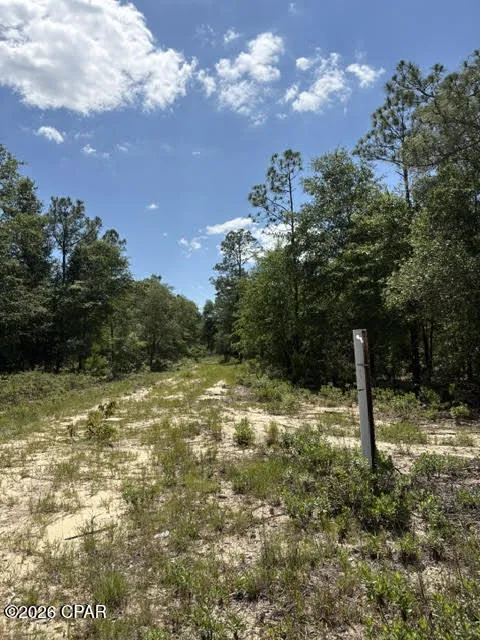 Pasofino Lane #B-3 Alford, FL 32420
