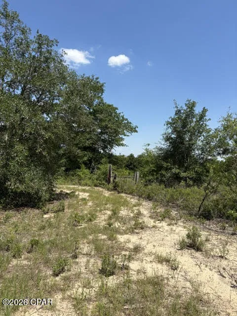 Pasofino Lane #B-3 Alford, FL 32420