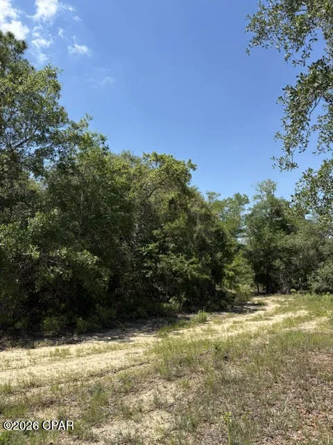 Pasofino Lane #B-3 Alford, FL 32420