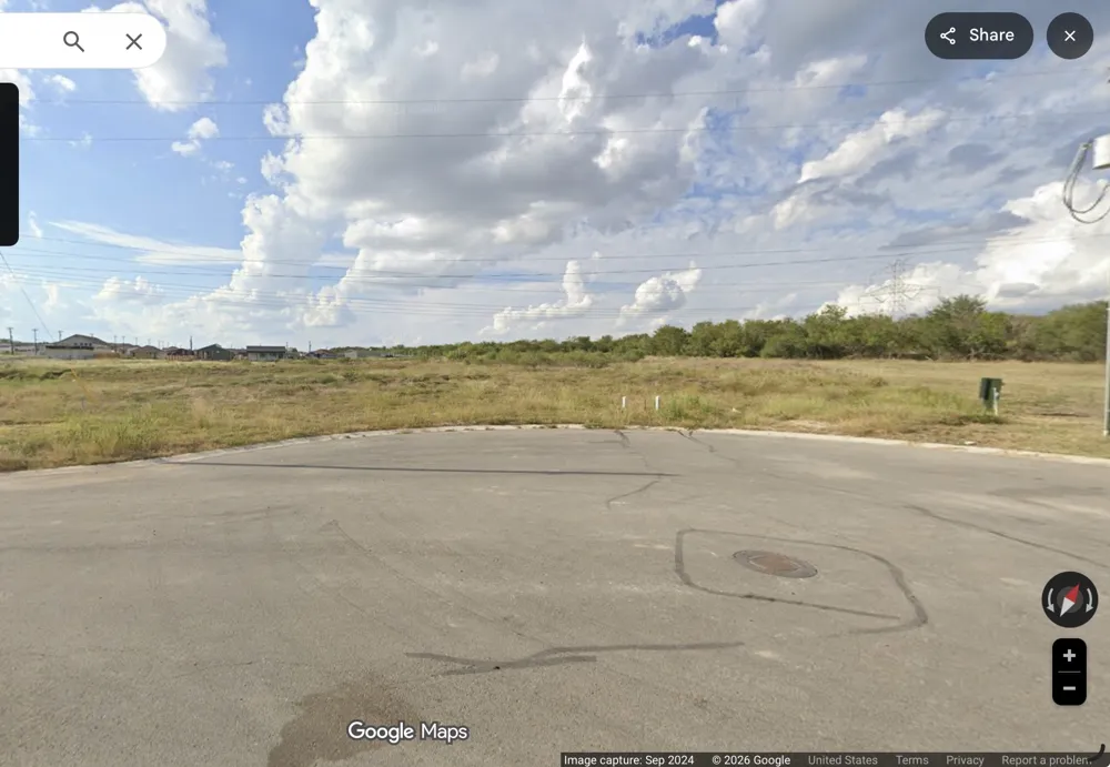 108 Lavender Cove Dale, TX 78616