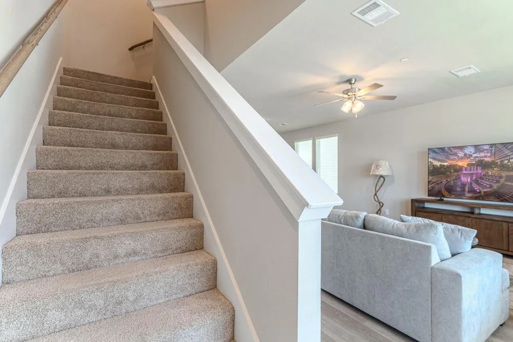 494 S Centro Circle #A Shenandoah, TX 77385