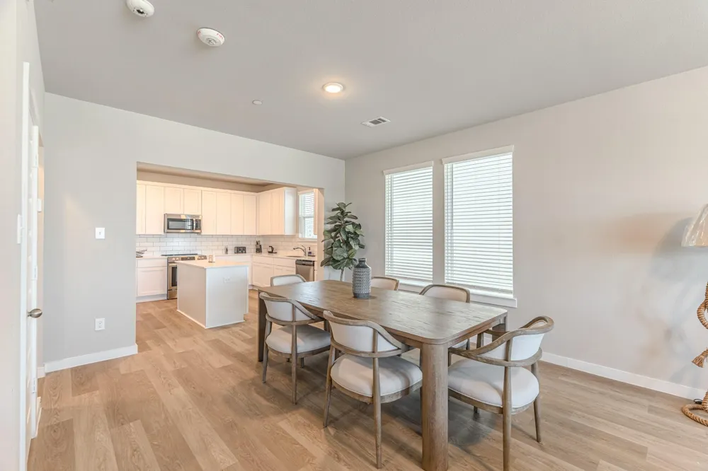 494 S Centro Circle #A Shenandoah, TX 77385