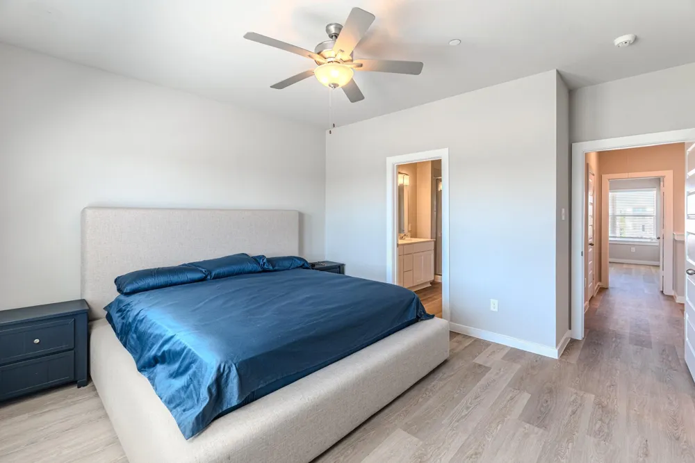 494 S Centro Circle #A Shenandoah, TX 77385