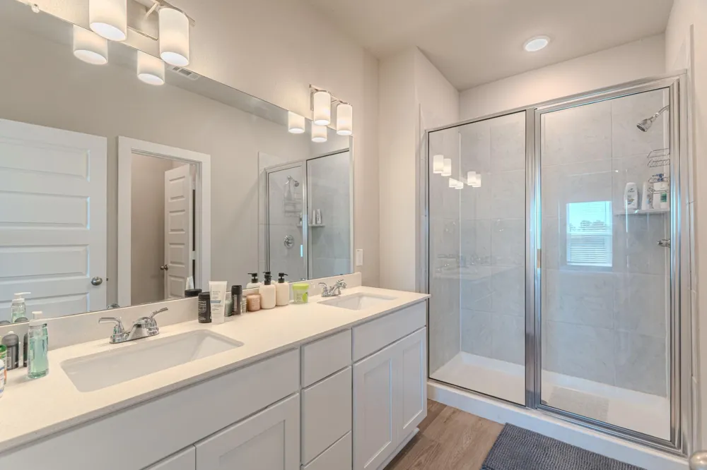 494 S Centro Circle #A Shenandoah, TX 77385