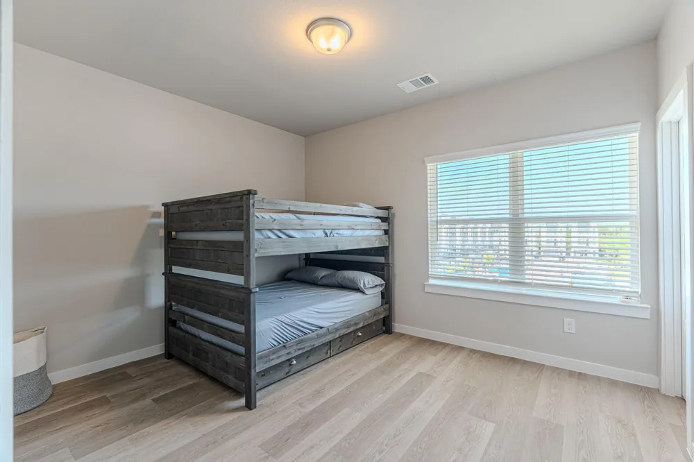 494 S Centro Circle #A Shenandoah, TX 77385