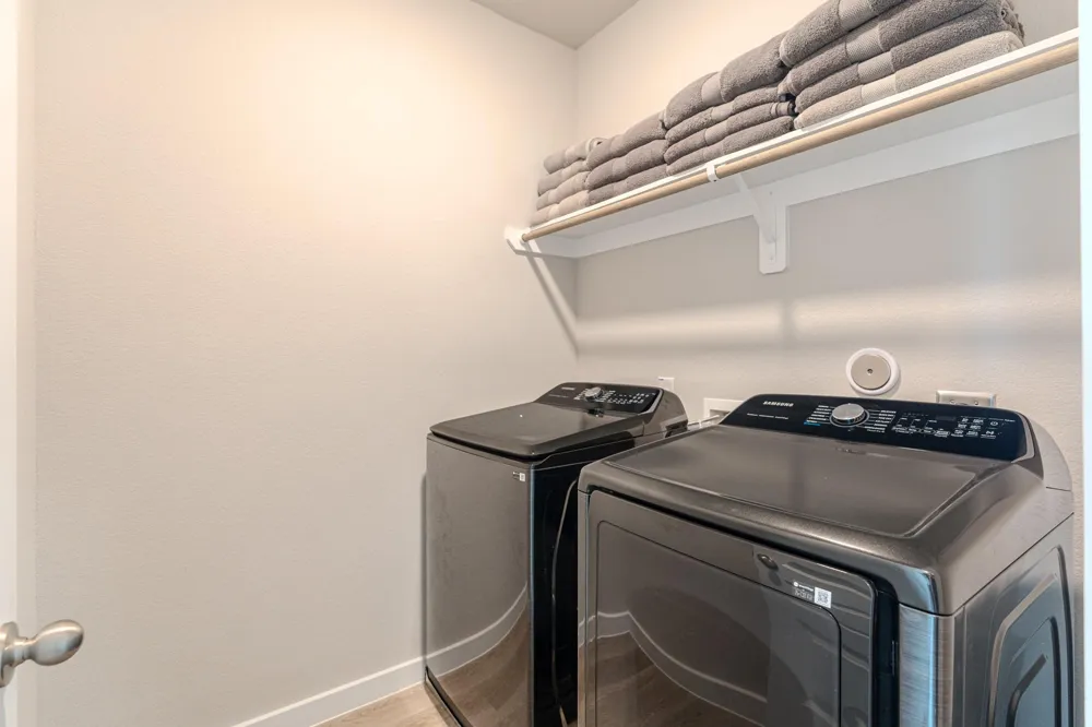 494 S Centro Circle #A Shenandoah, TX 77385
