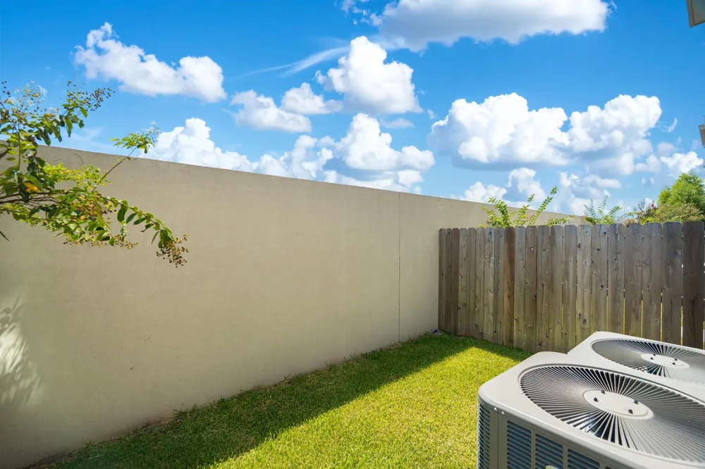 494 S Centro Circle #A Shenandoah, TX 77385