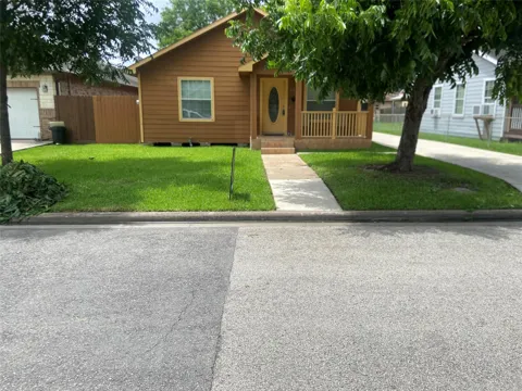 1204 9th Street