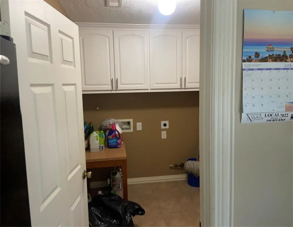 1204 9th Street Galena Park, TX 77547