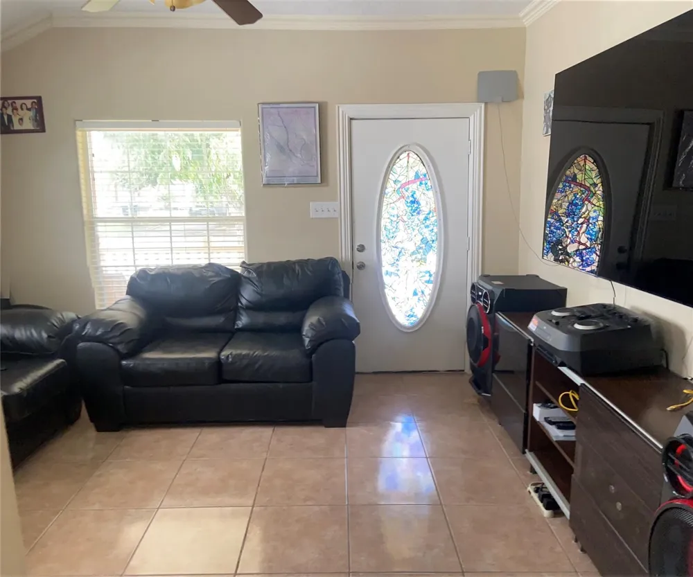 1204 9th Street Galena Park, TX 77547