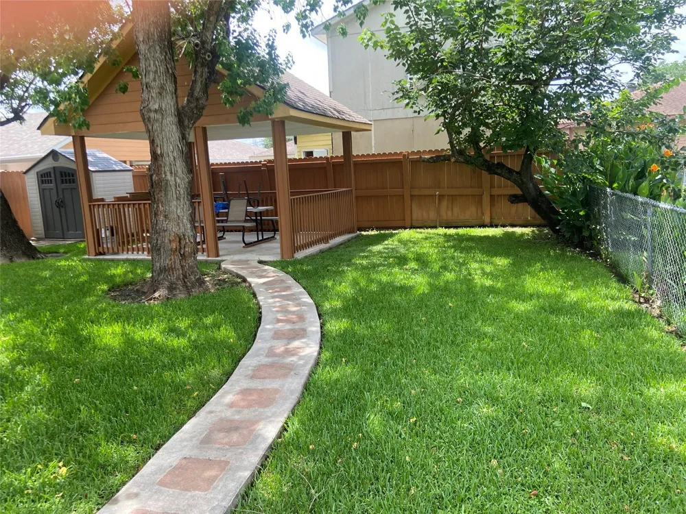 1204 9th Street Galena Park, TX 77547