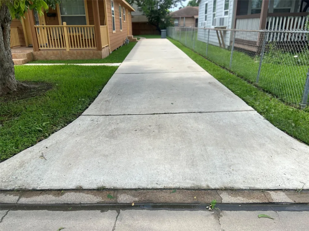1204 9th Street Galena Park, TX 77547