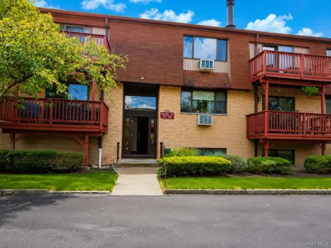 379 Richard Court