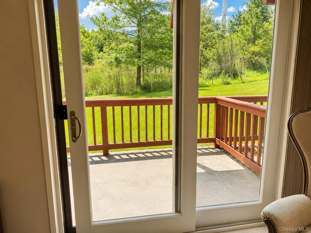 379 Richard Court Pomona, NY 10970