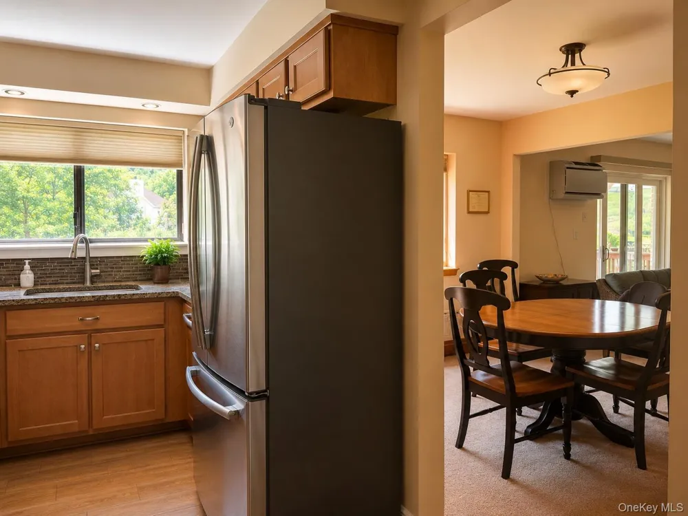 379 Richard Court Pomona, NY 10970