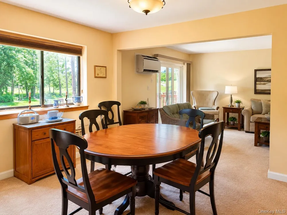 379 Richard Court Pomona, NY 10970