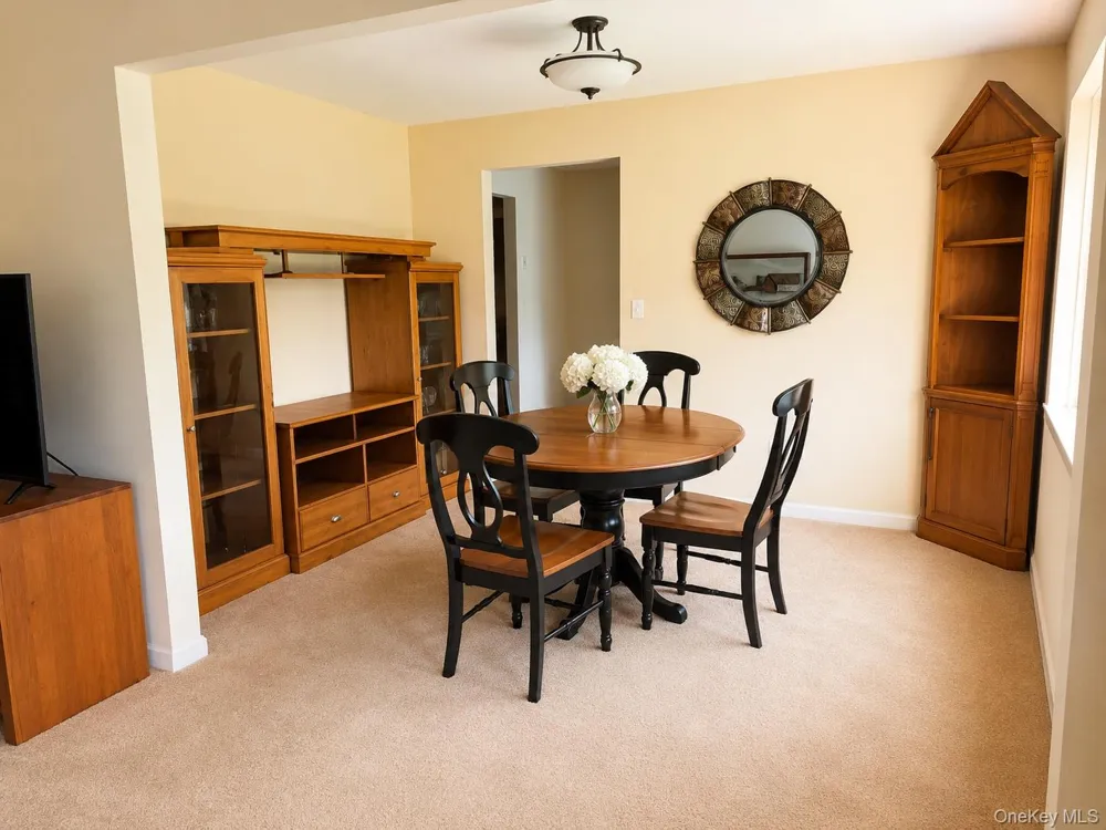 379 Richard Court Pomona, NY 10970