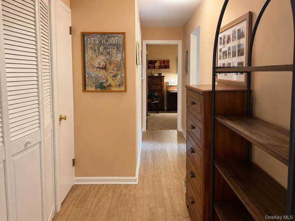 379 Richard Court Pomona, NY 10970