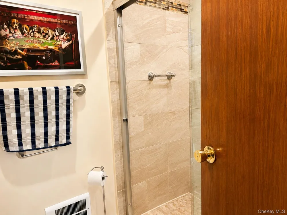 379 Richard Court Pomona, NY 10970