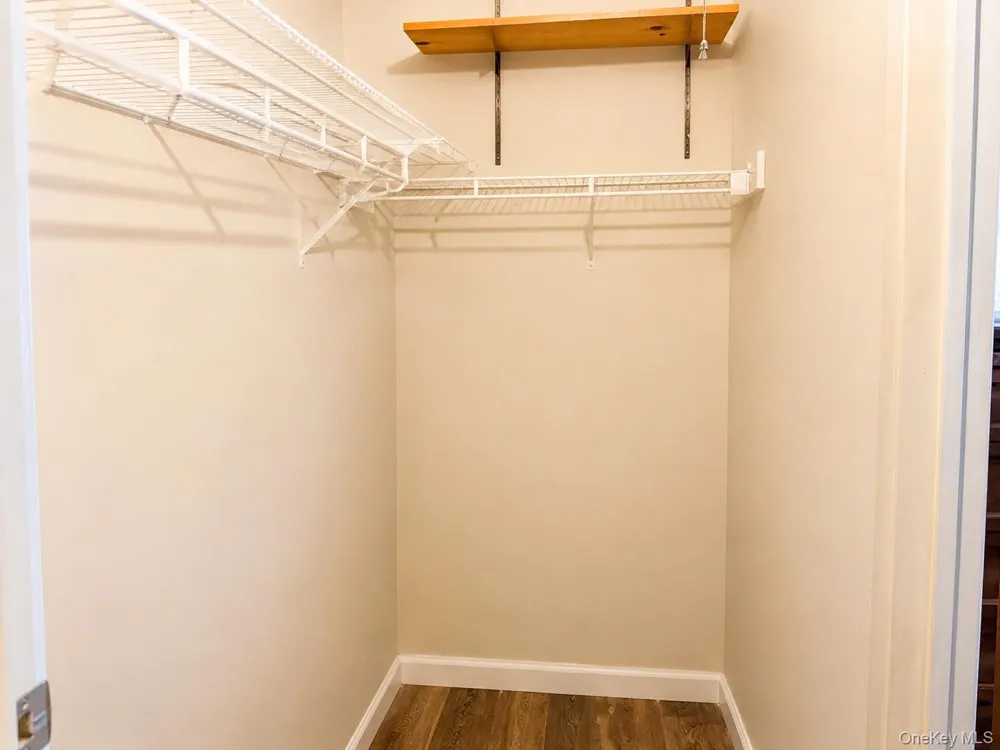 379 Richard Court Pomona, NY 10970