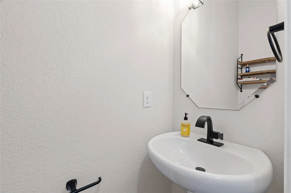 132 Peace Place Aledo, TX 76008