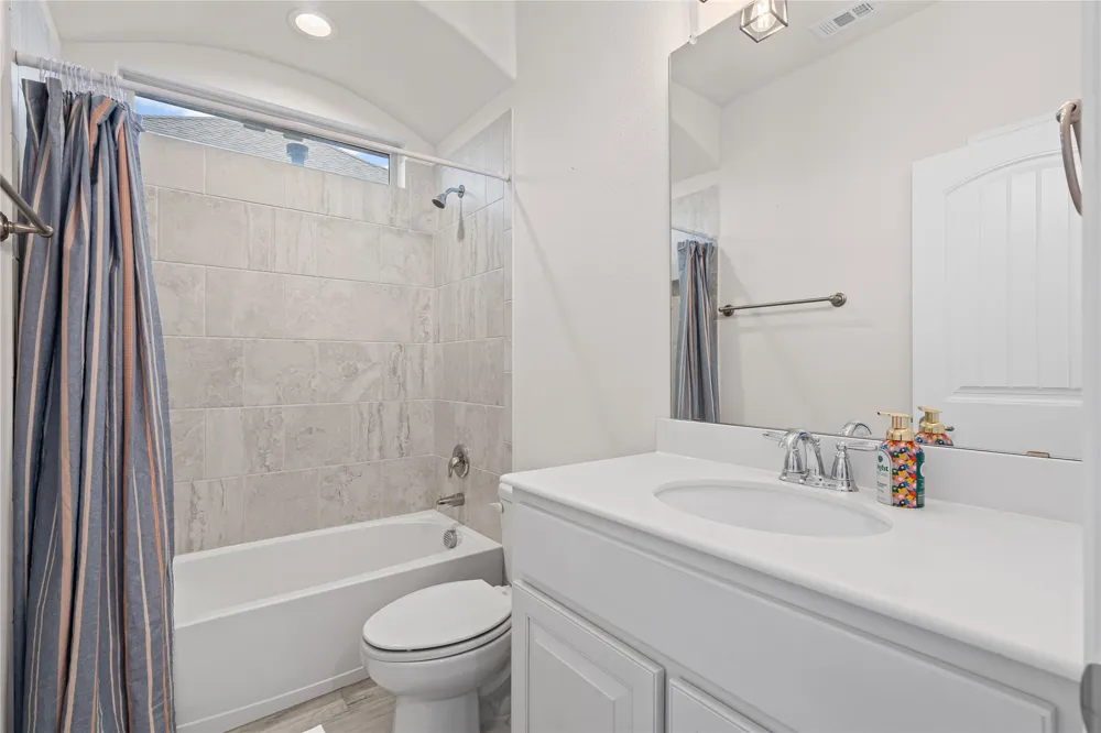 132 Peace Place Aledo, TX 76008