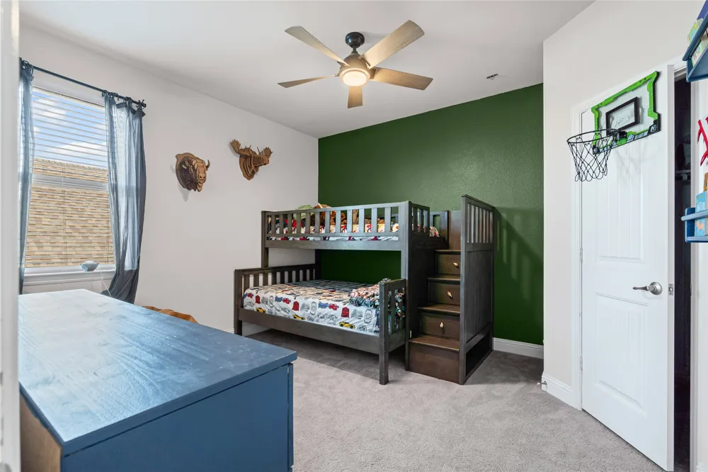 132 Peace Place Aledo, TX 76008