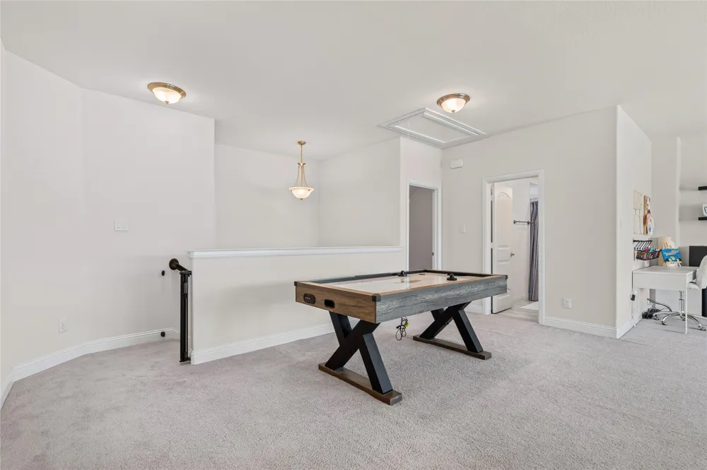 132 Peace Place Aledo, TX 76008