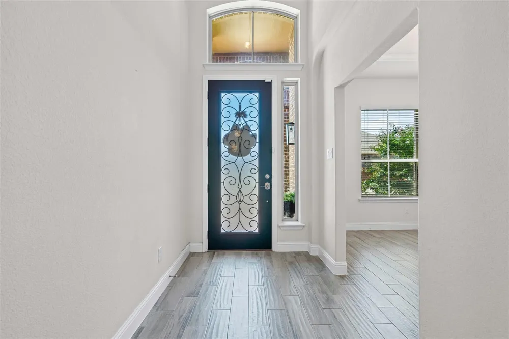 132 Peace Place Aledo, TX 76008