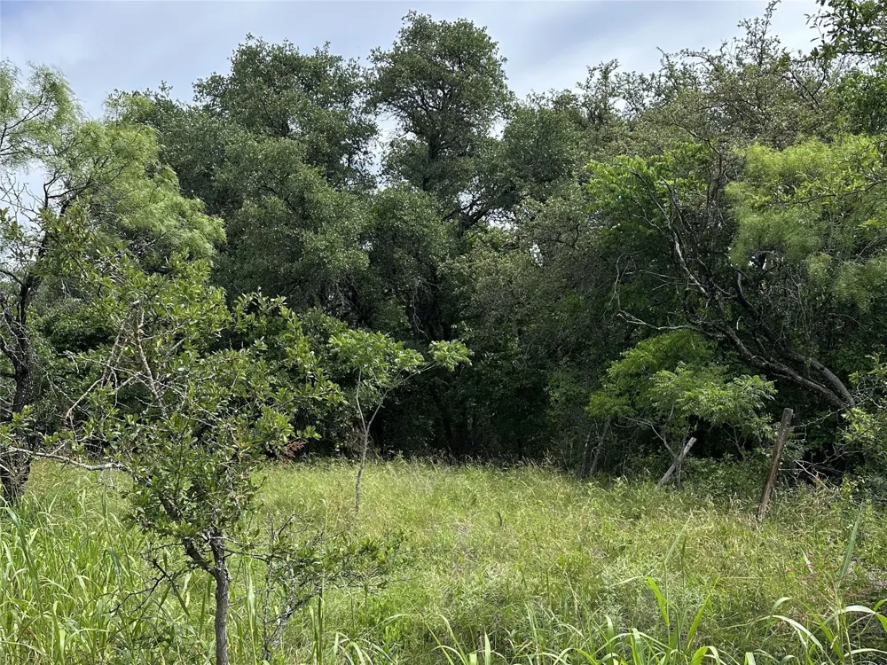 7301 Cr 321 Blanket, TX 76432